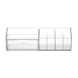 So Clever x Vacane Make-up-Organizer-Display 30.5 cm Large