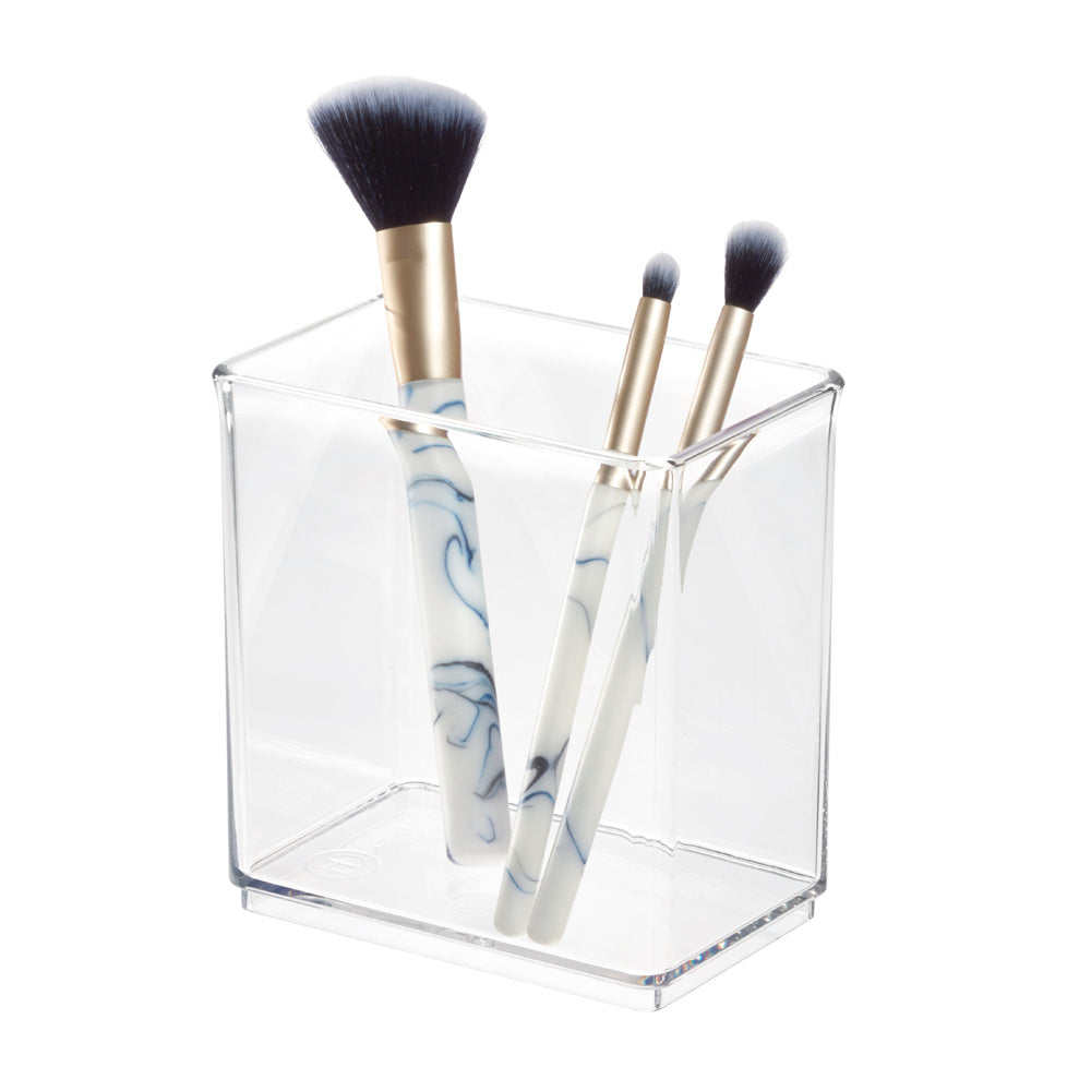 Make-up Boxen