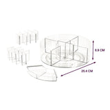 make-up-lazy-susan-draaiplateau-transparant
