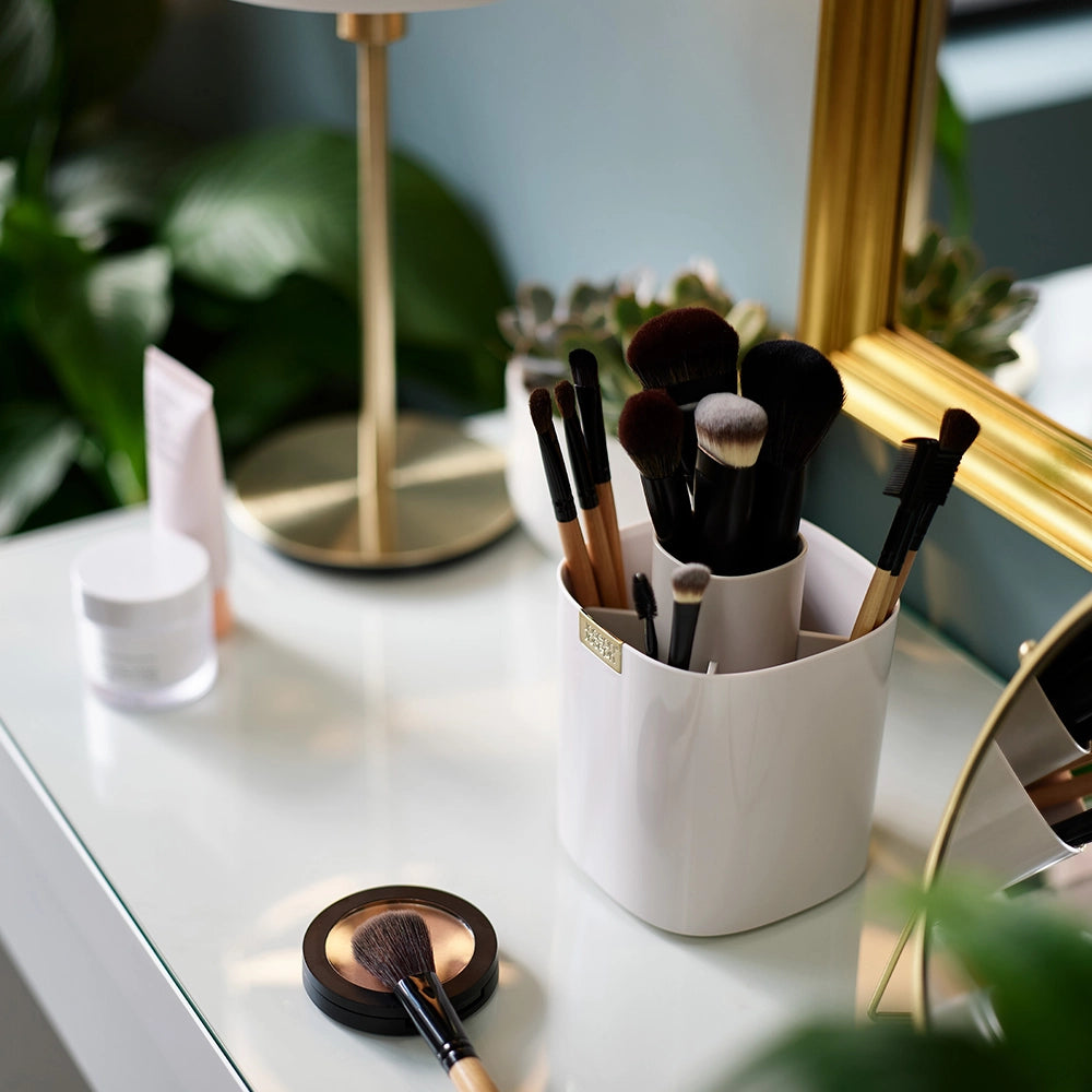 make-up-opbergen-joseph-joseph