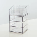 So Clever x Vacane Make-up-Tablett-Display 15.2 cm Medium