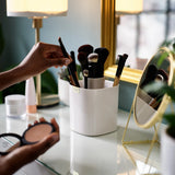 make-up-organiseren-joseph