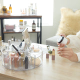 make-up-organizer-draaiplateau
