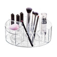make-up-organizer-idesign