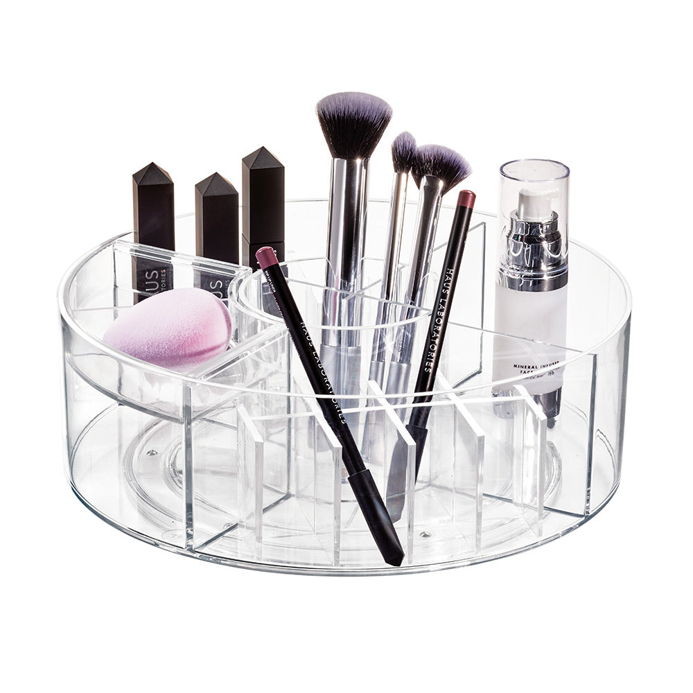 make-up-organizer-idesign