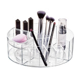 make-up-organizer-idesign