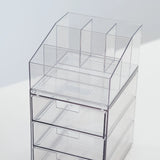 So Clever x Vacane Make-up-Tablett-Display 15.2 cm Medium
