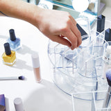 make-up-organizer-sarah-tanno
