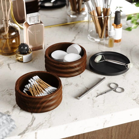 make-up-organizer-umbra