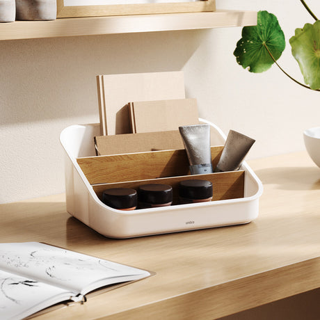 makeu-up-organizer