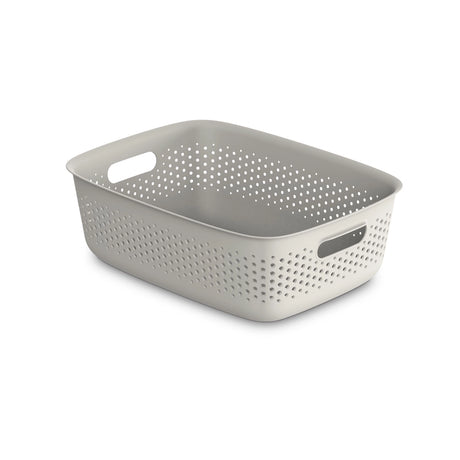 mand-beige-orplast