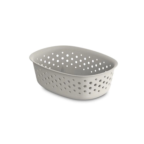 mandje-grijs