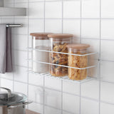 metaltex-rekje-keuken