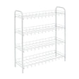 metaltex-schoenenrek-wit