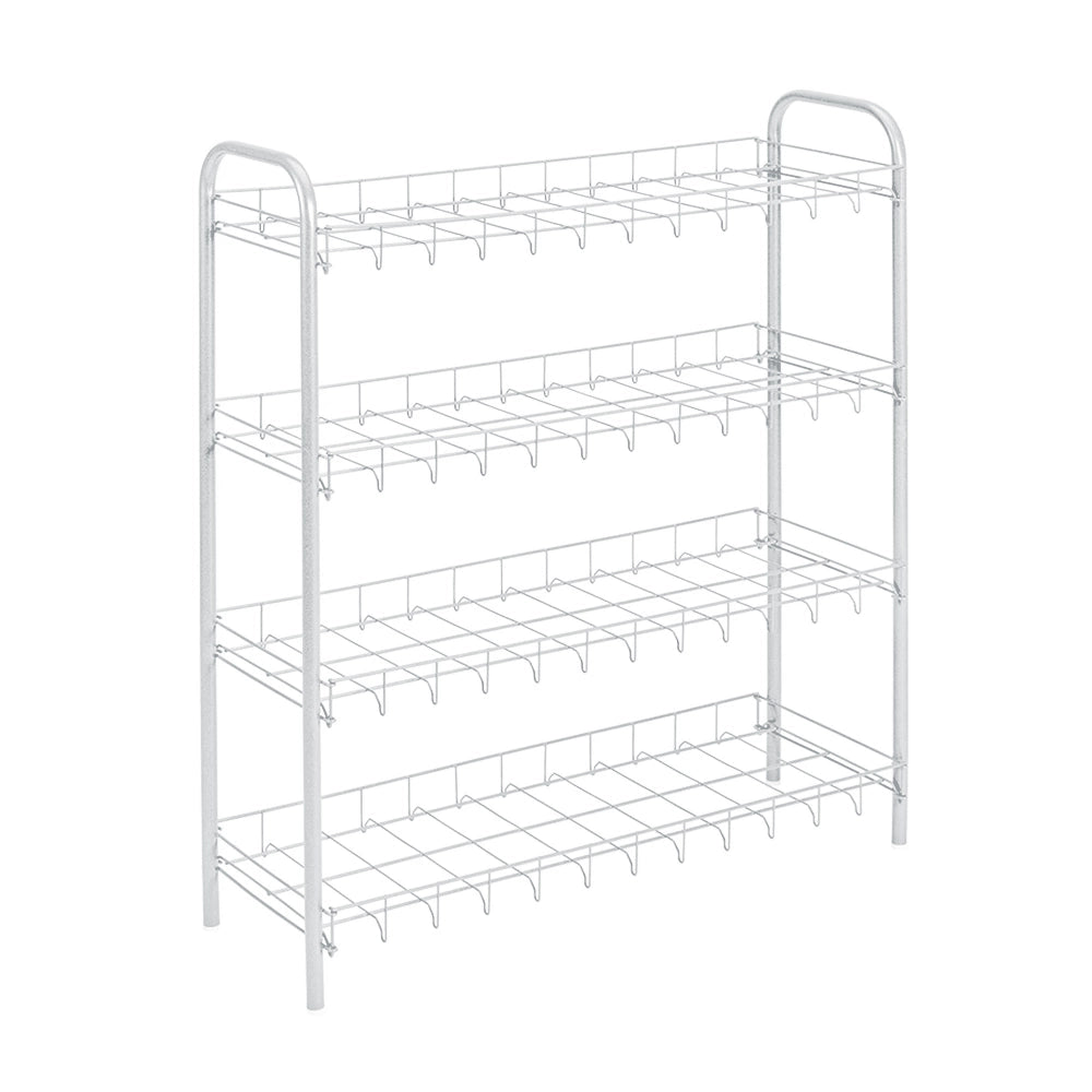 metaltex-schoenenrek-wit
