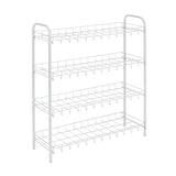 metaltex-schoenenrek-wit