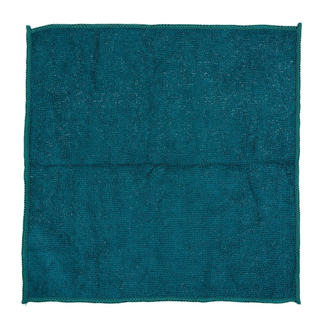 microvezeldoek-blauw-kopen