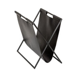 Magazinehouder tijdschriftenrek Atmosphera