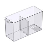 multi-storage-bin-soclever