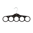 multihanger