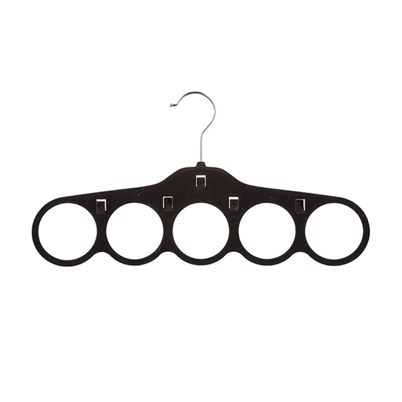 multihanger