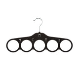 multihanger