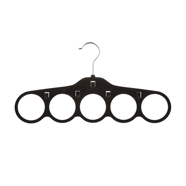 multihanger