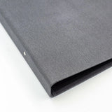 A4 Ringbuch 5 cm dick Bigso Box of Sweden