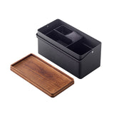 naaispullen-organizer-soclever