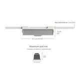 nespresso-koffiecups-houder-joseph-joseph