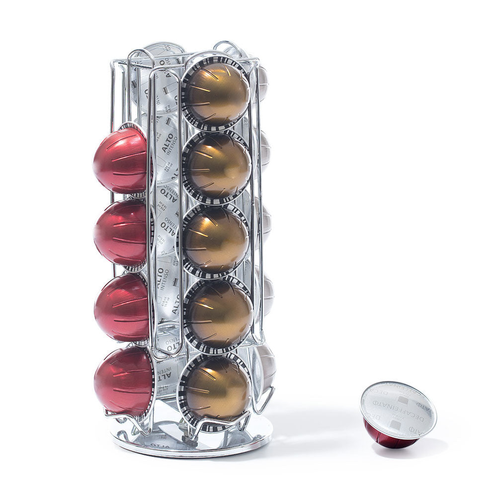 nespresso-vertuo-cuphouder-five