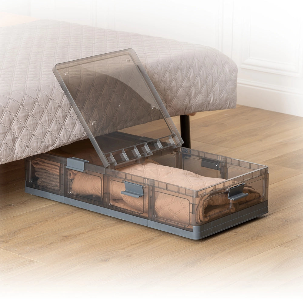 onder-bed-opslag