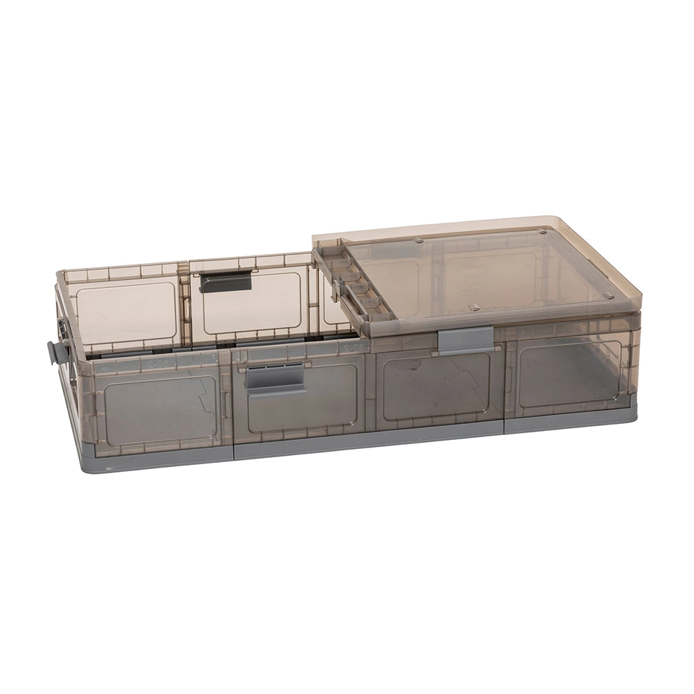 onder-het-bed-opbergbox