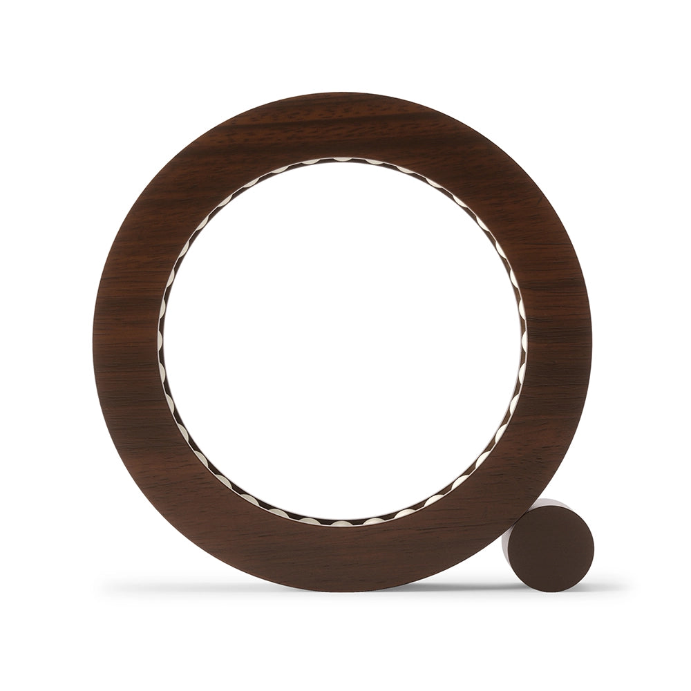 Ring- und Ohrring-Organizer Umbra