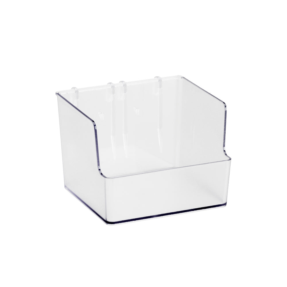 opbergbakje-deurrek-elfa