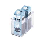 opbergbakje-soclever-classic-clear