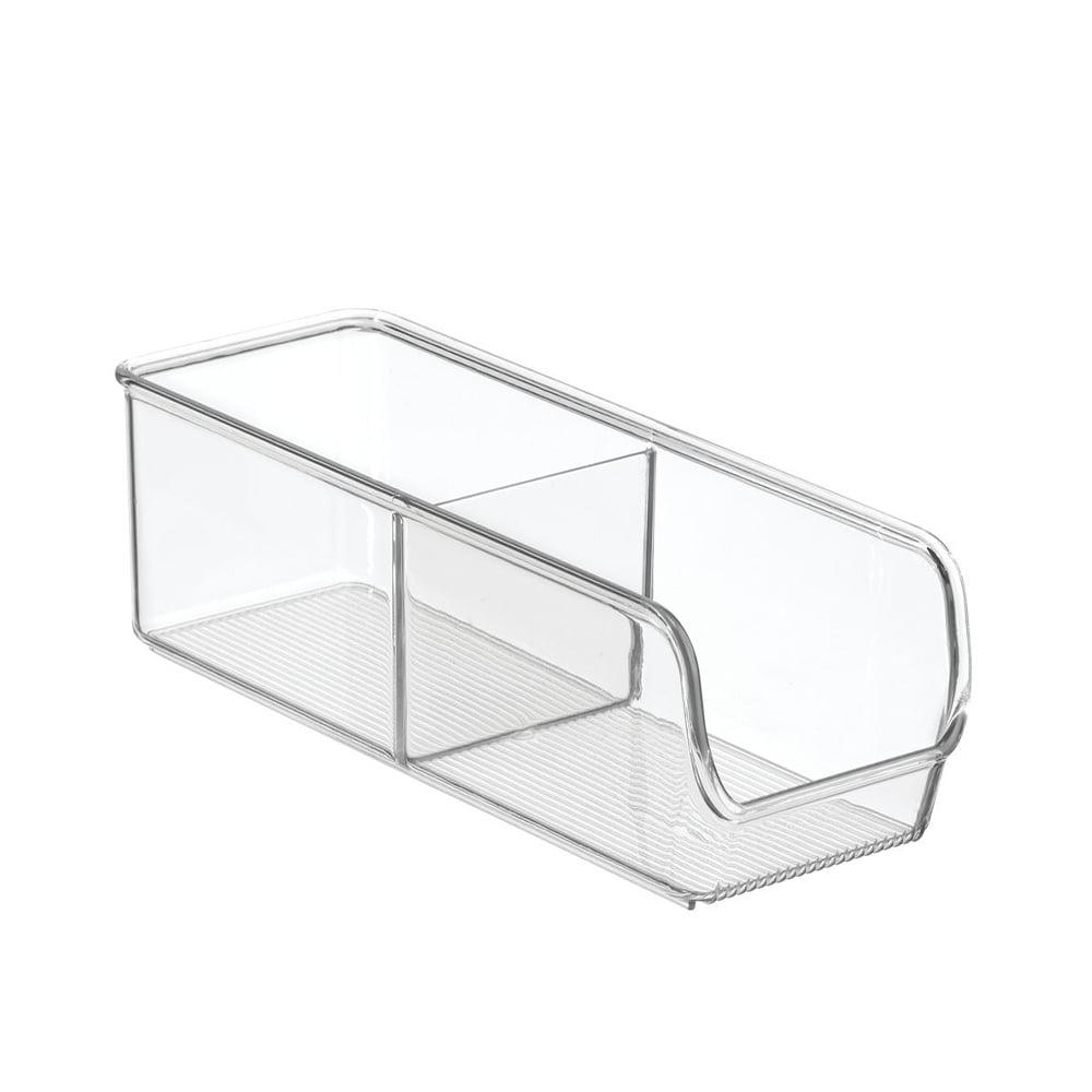 opbergbakjes idesign