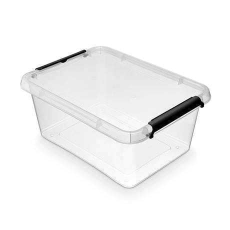 opbergbox-19-liter-orplast