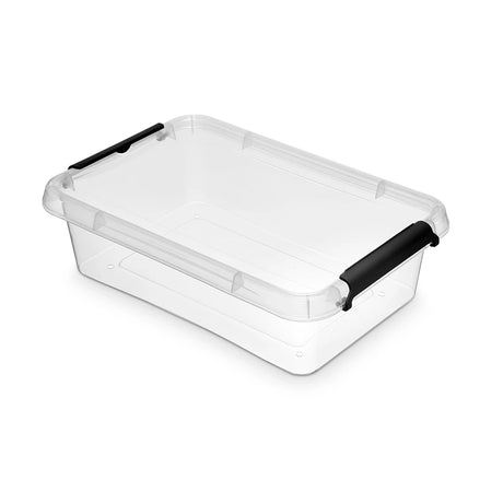 opbergbox-3.1liter