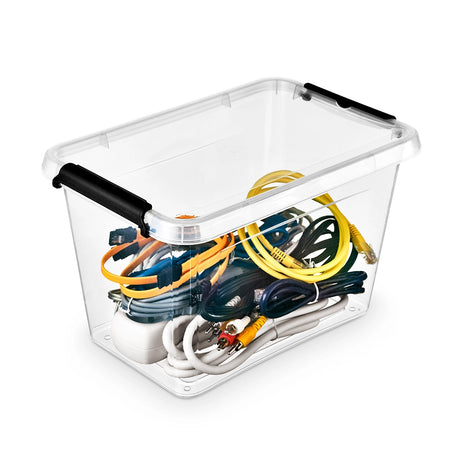 opbergbox-6.5-liter