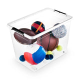 opbergbox-80-liter