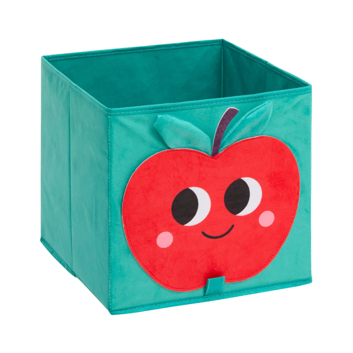 Opbergmand kinderkamer Appel Atmosphera