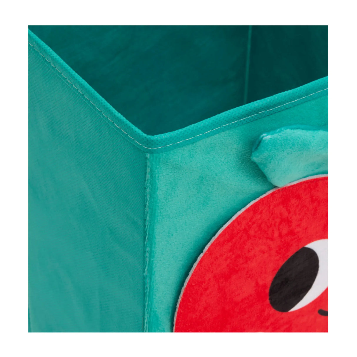 Opbergmand kinderkamer Appel Atmosphera