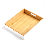 opbergbox hout