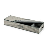 opbergbox inpakpapier