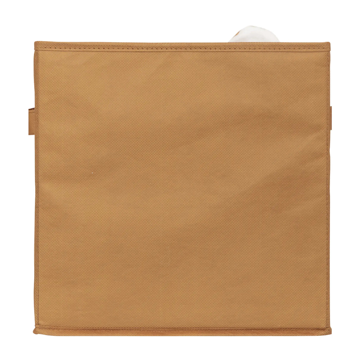 Aufbewahrungskorb Kinderzimmer Leopard Atmosphera