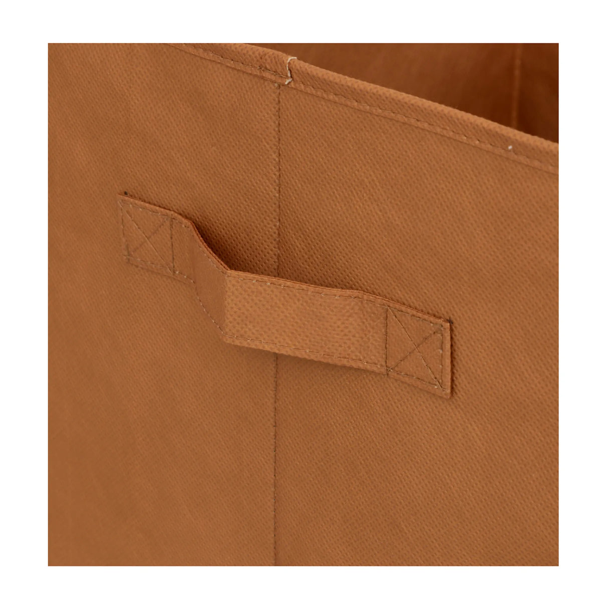 Aufbewahrungskorb Kinderzimmer Leopard Atmosphera