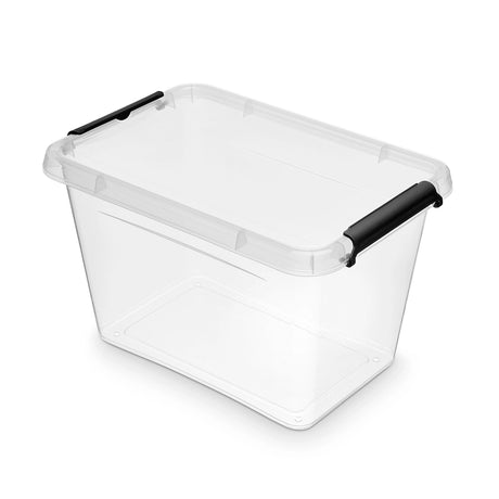 opbergbox-klein-met-deksel
