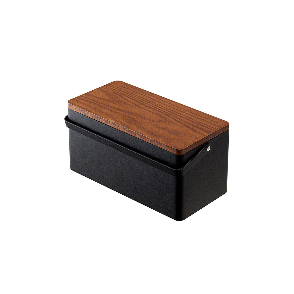 opbergbox-naai-producten
