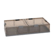 opbergbox-onder-bed